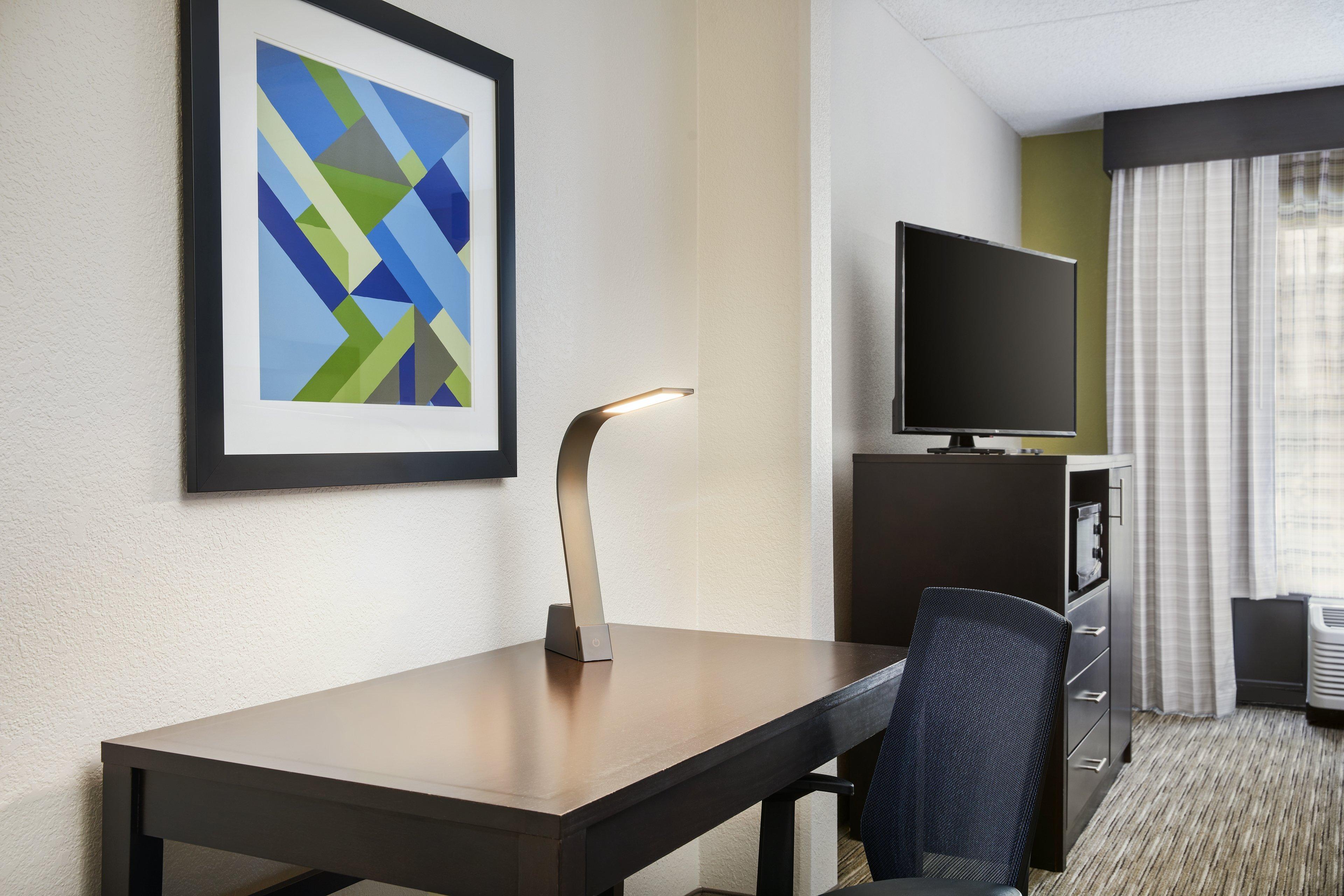Holiday Inn Express & Suites Jacksonville South East - Medical Center Area By Ihg Exteriér fotografie