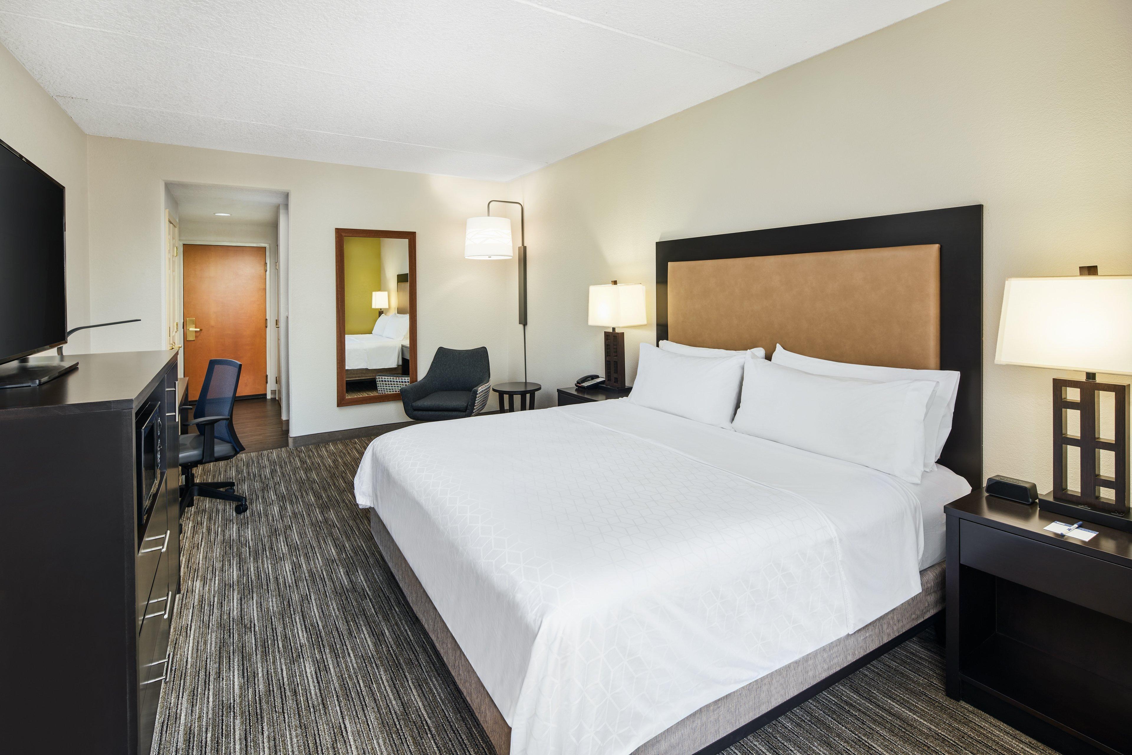 Holiday Inn Express & Suites Jacksonville South East - Medical Center Area By Ihg Exteriér fotografie