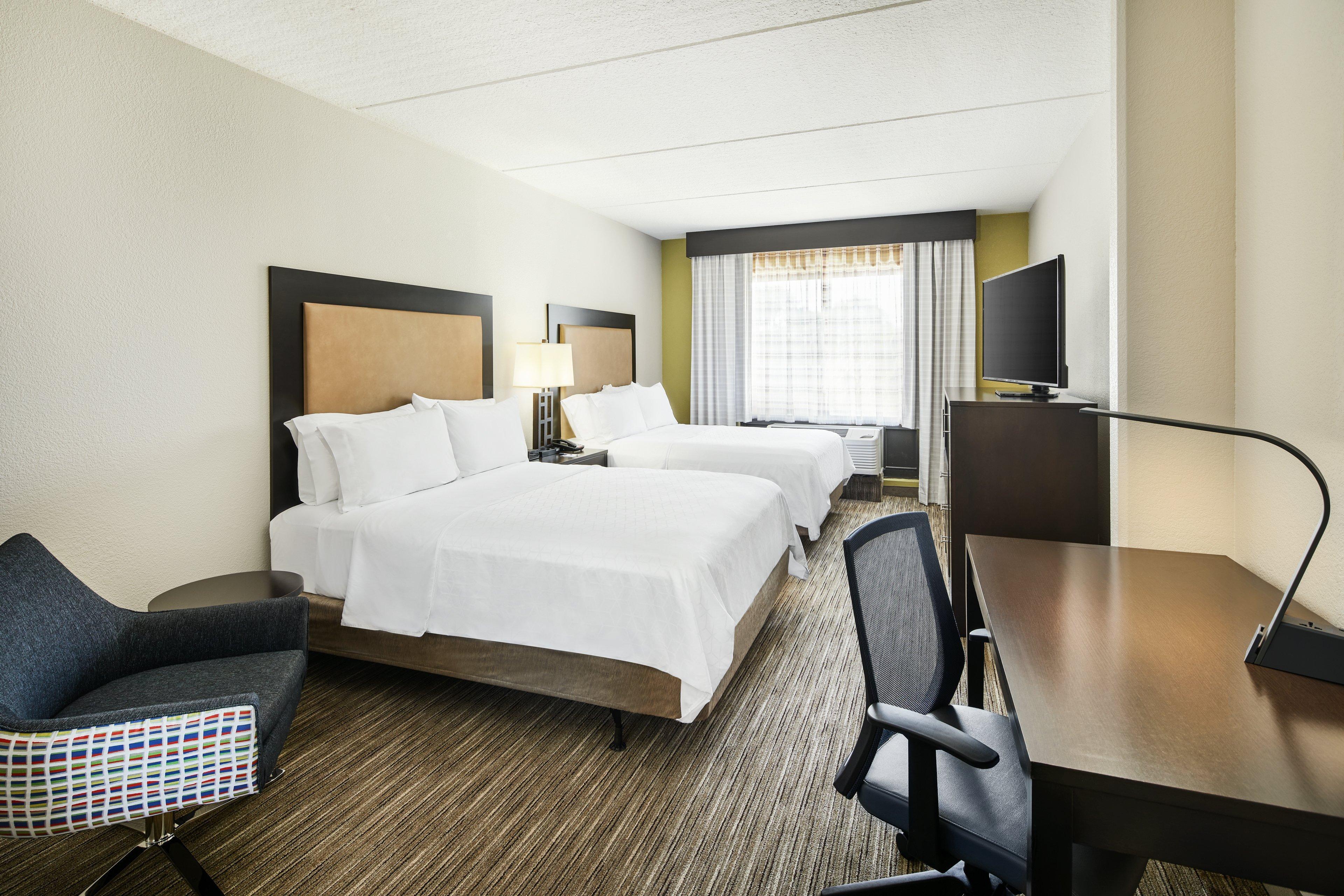 Holiday Inn Express & Suites Jacksonville South East - Medical Center Area By Ihg Exteriér fotografie