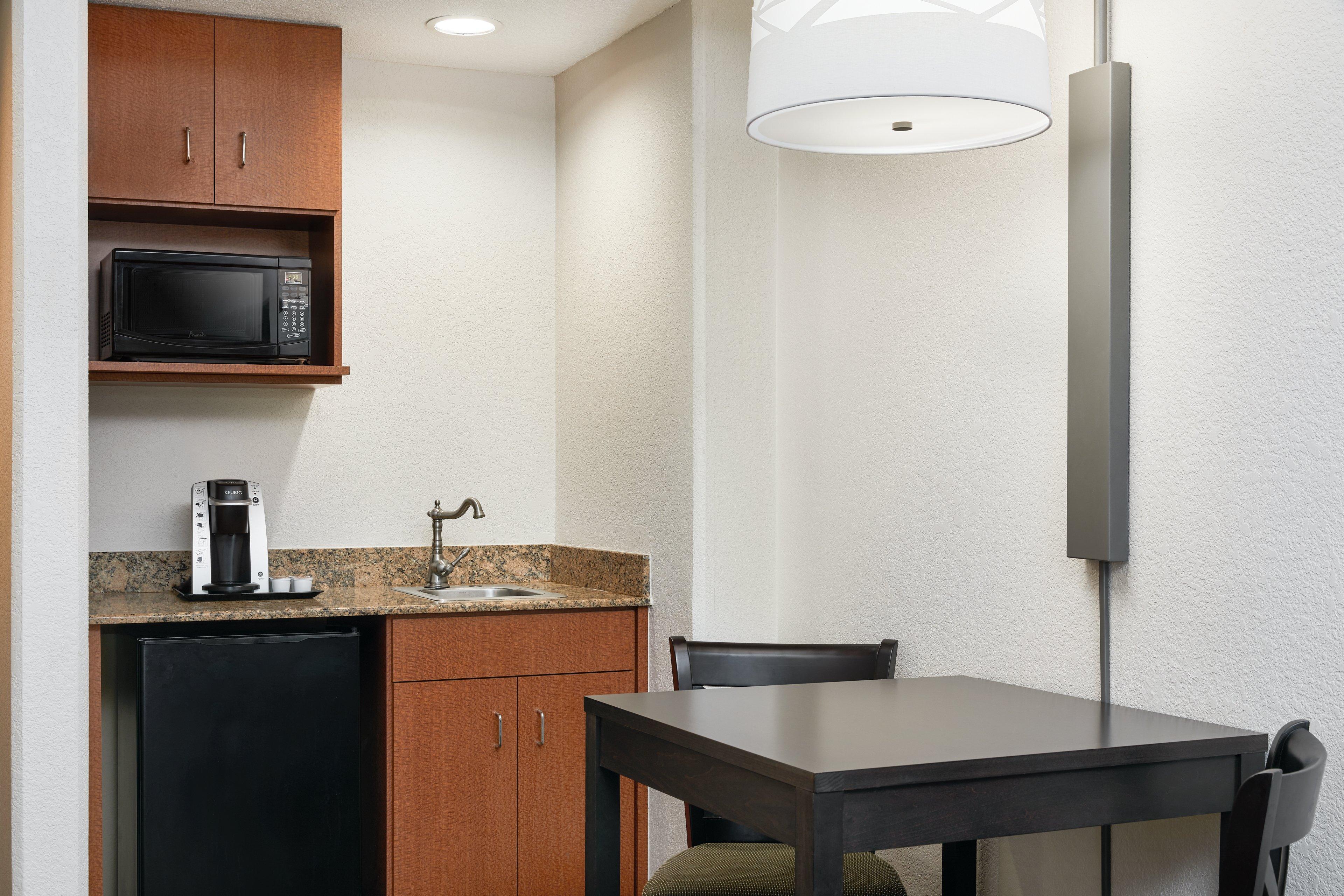 Holiday Inn Express & Suites Jacksonville South East - Medical Center Area By Ihg Exteriér fotografie
