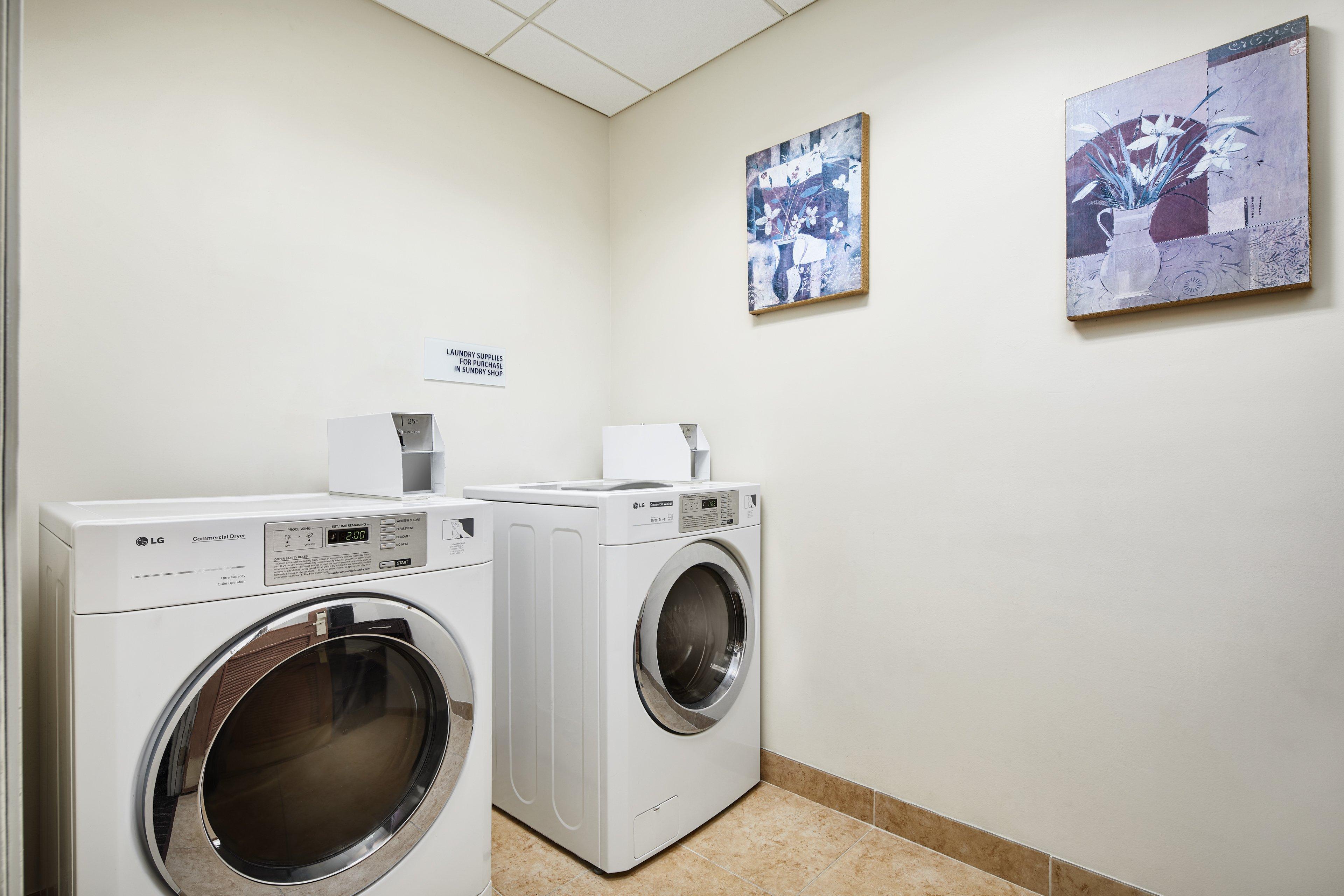 Holiday Inn Express & Suites Jacksonville South East - Medical Center Area By Ihg Exteriér fotografie