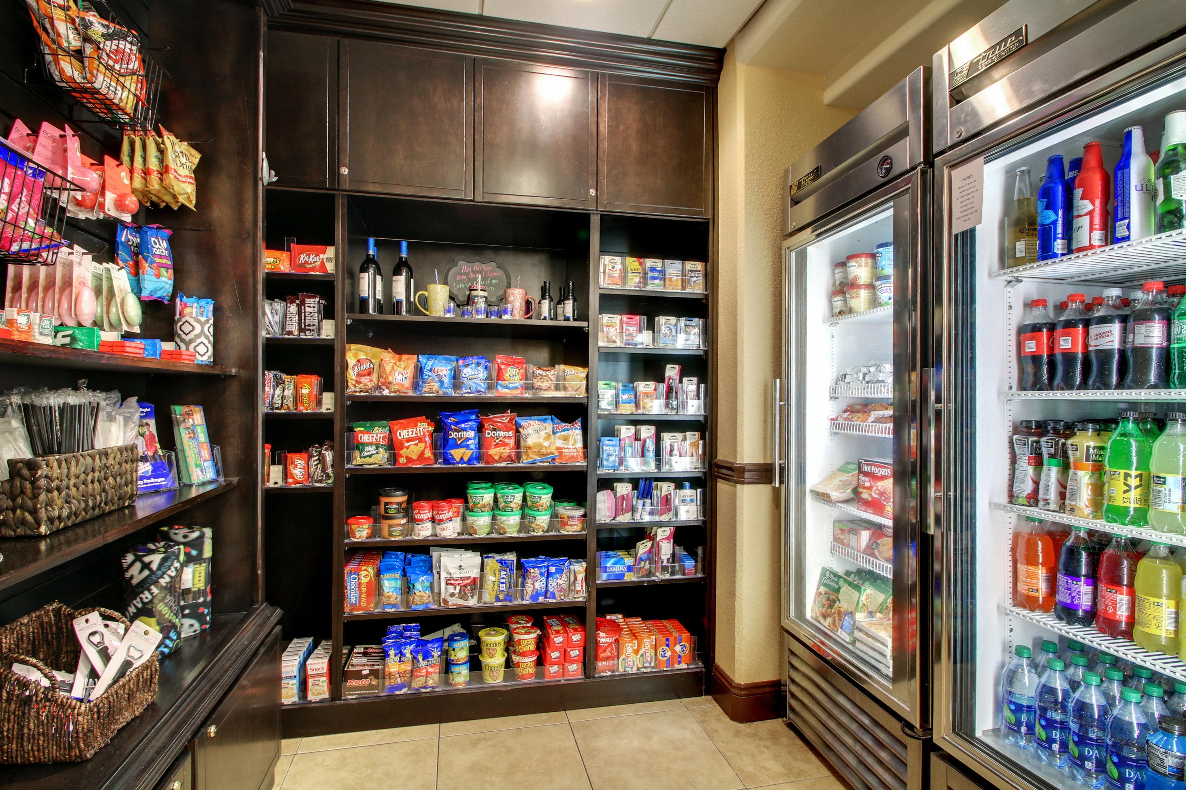 Holiday Inn Express & Suites Jacksonville South East - Medical Center Area By Ihg Exteriér fotografie