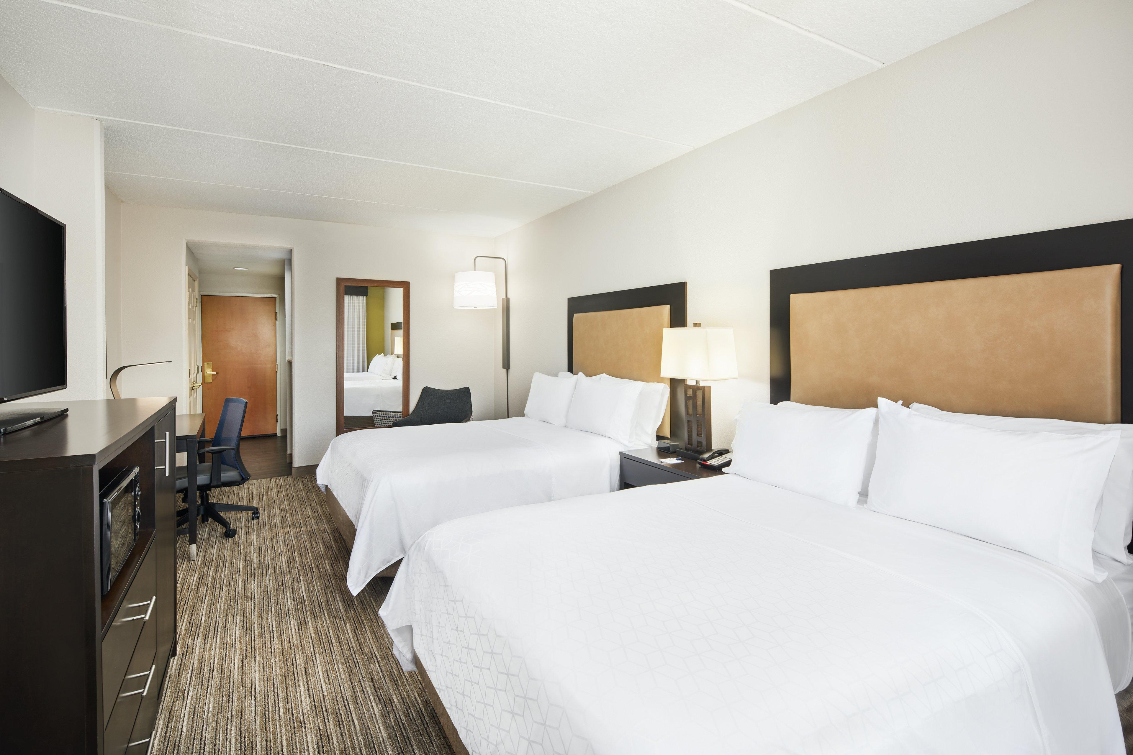 Holiday Inn Express & Suites Jacksonville South East - Medical Center Area By Ihg Exteriér fotografie