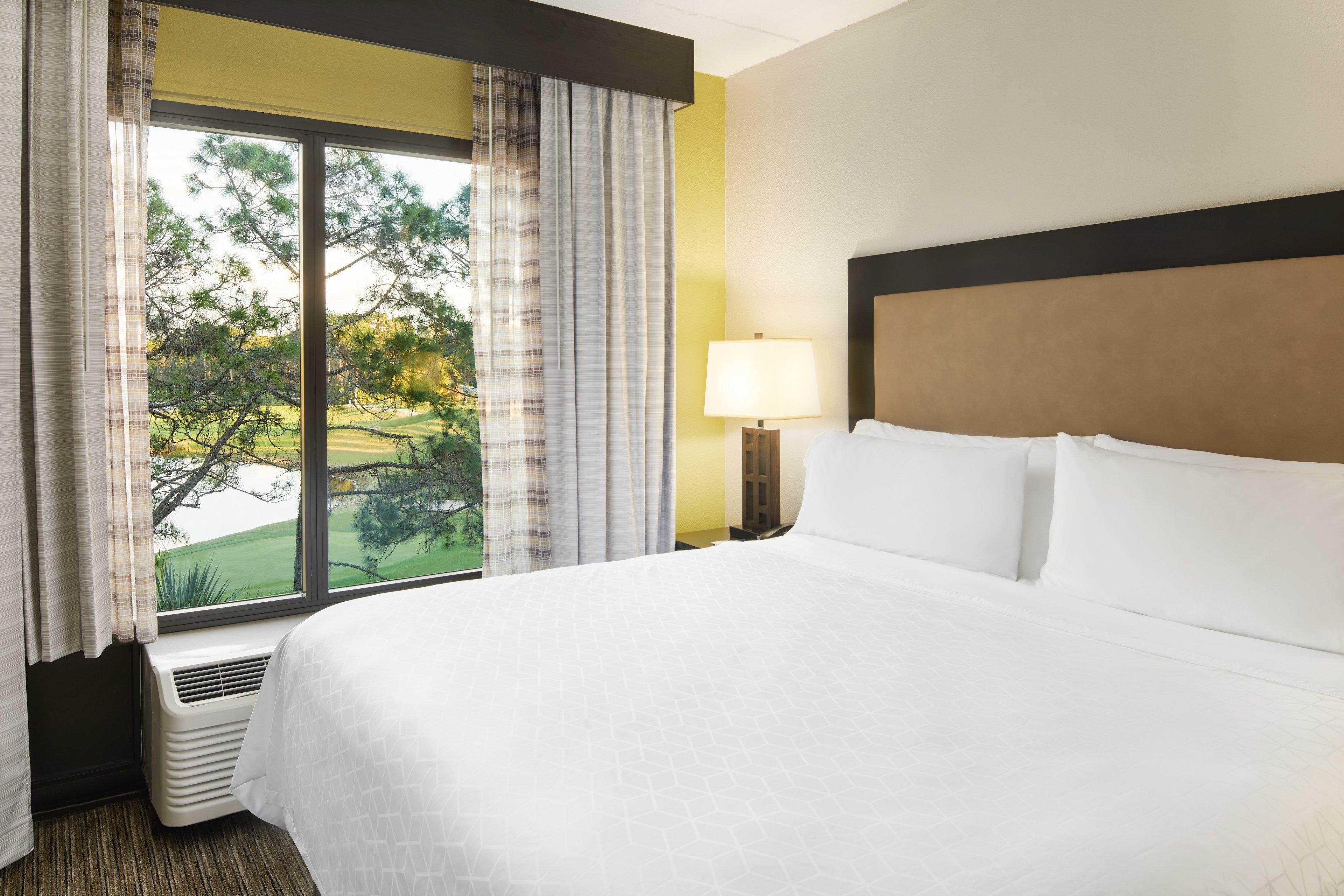 Holiday Inn Express & Suites Jacksonville South East - Medical Center Area By Ihg Exteriér fotografie