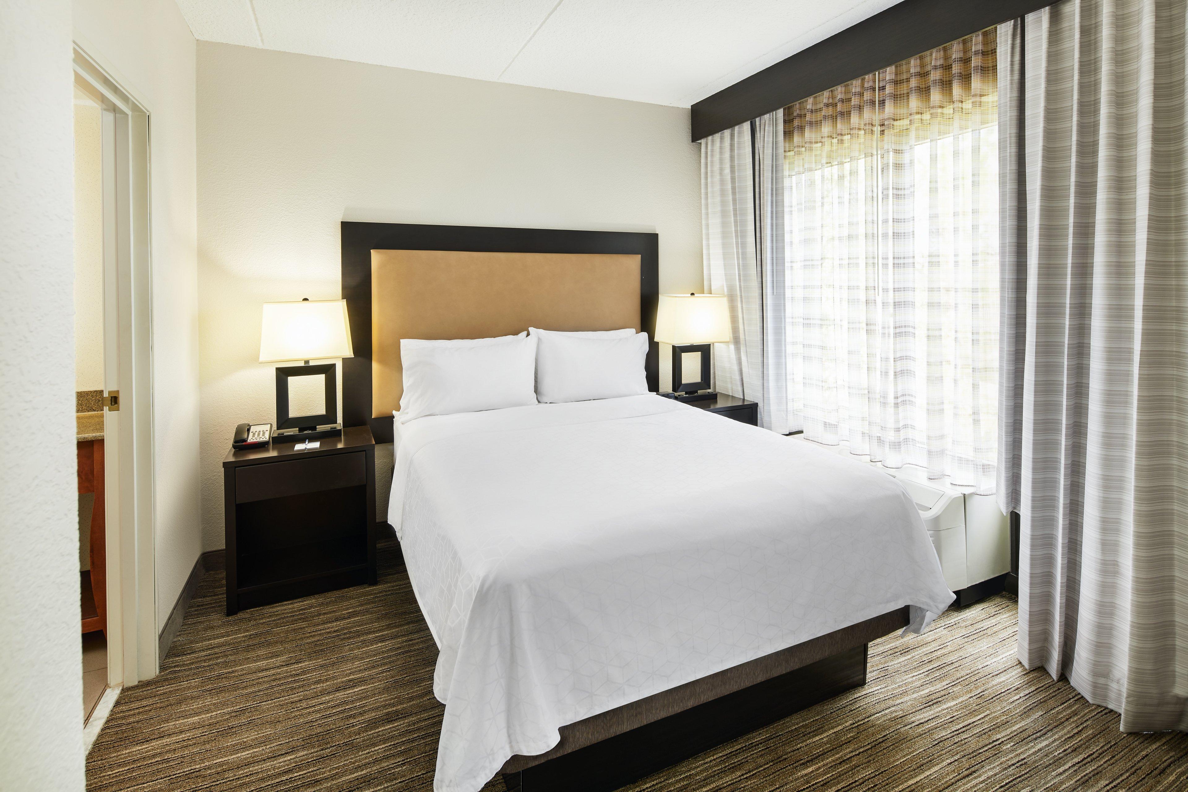 Holiday Inn Express & Suites Jacksonville South East - Medical Center Area By Ihg Exteriér fotografie