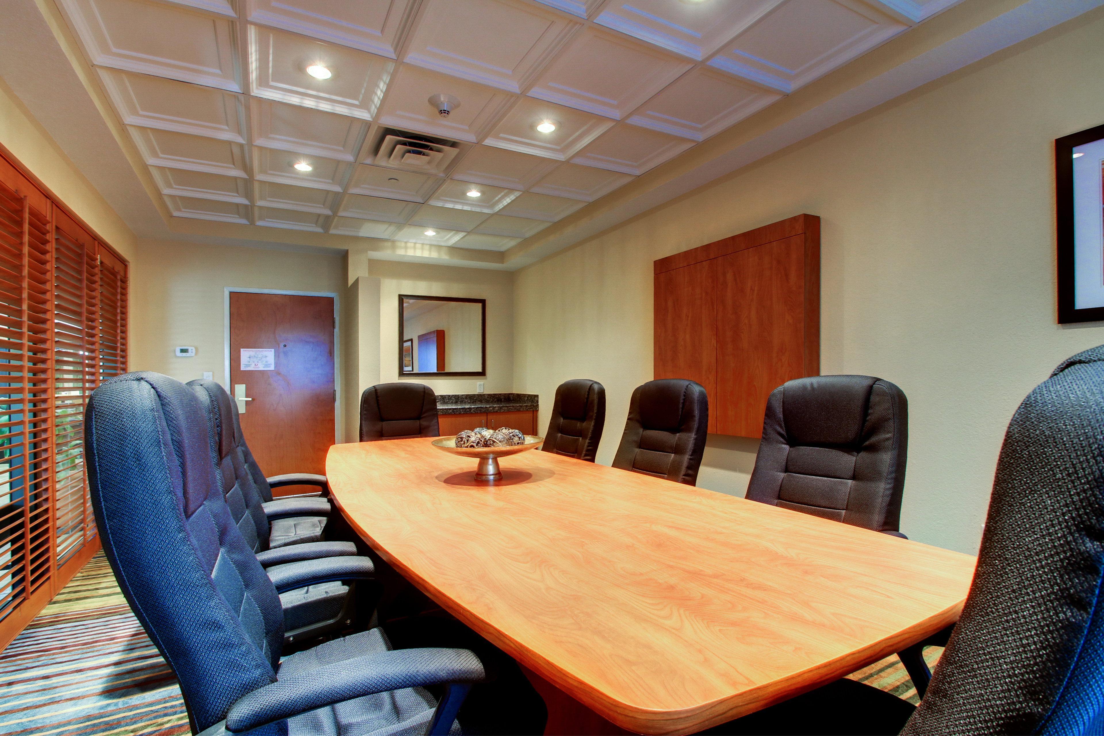Holiday Inn Express & Suites Jacksonville South East - Medical Center Area By Ihg Exteriér fotografie