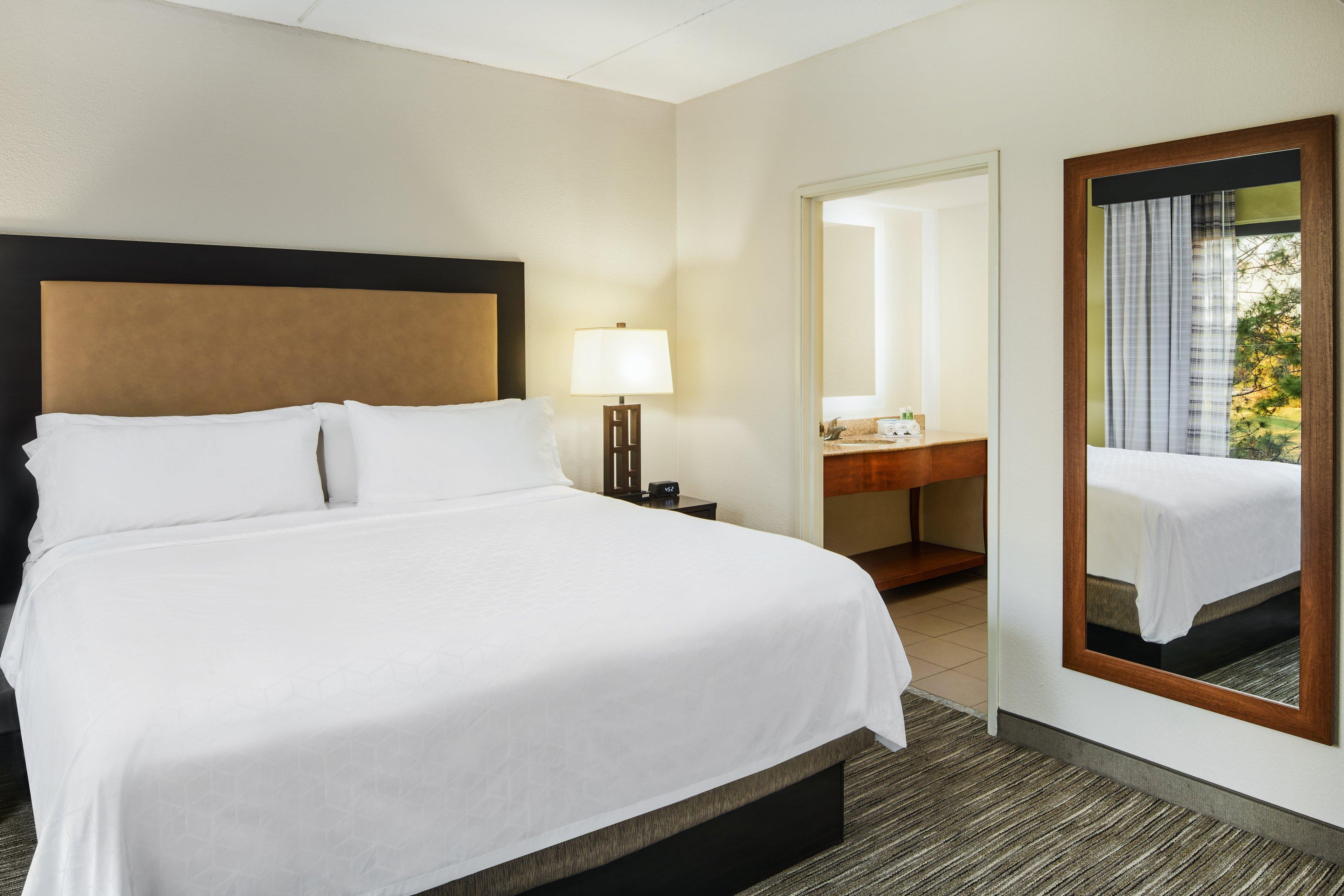 Holiday Inn Express & Suites Jacksonville South East - Medical Center Area By Ihg Exteriér fotografie